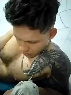 King russo online show from March 2025 11:06:01 PM