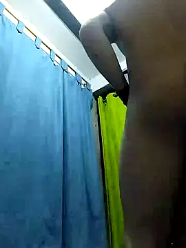 King russo online show from March 2025 06:42:02 AM