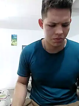 King russo online show from September 2025 03:34:01 PM