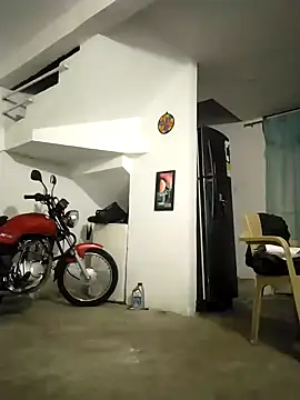 King russo online show from September 2025 11:17:02 PM