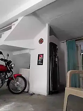 King russo online show from September 2025 08:12:02 PM