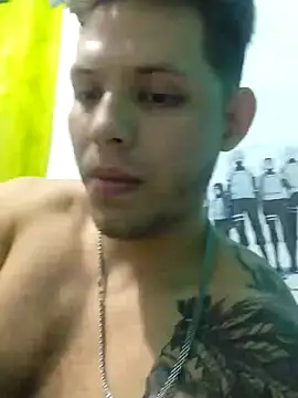 King russo online show from September 2025 02:27:02 AM