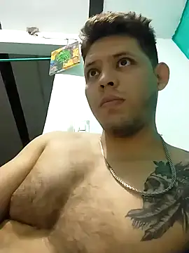 King russo online show from October 2025 12:16:02 AM