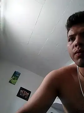 King russo online show from October 2025 02:47:01 PM