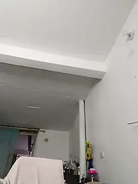 King russo online show from October 2025 07:25:02 PM