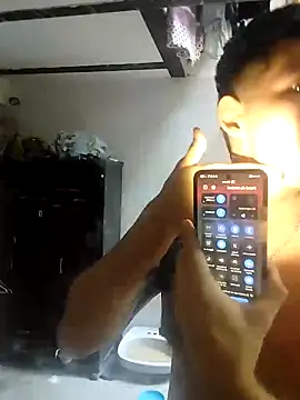 King russo online show from October 2025 06:52:01 PM