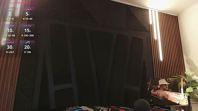 JeanColleman online show from April 2026 11:16:01 PM