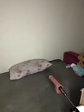 merve0234 online show from February 2026 09:08:01 PM