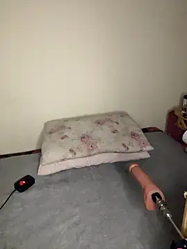 merve0234 online show from April 2026 09:12:02 PM