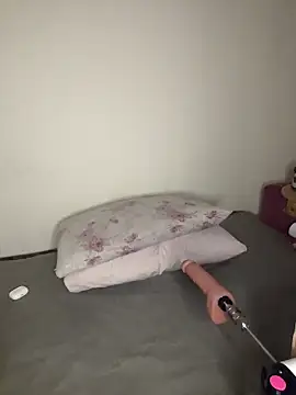 merve0234 online show from April 2026 09:31:01 PM