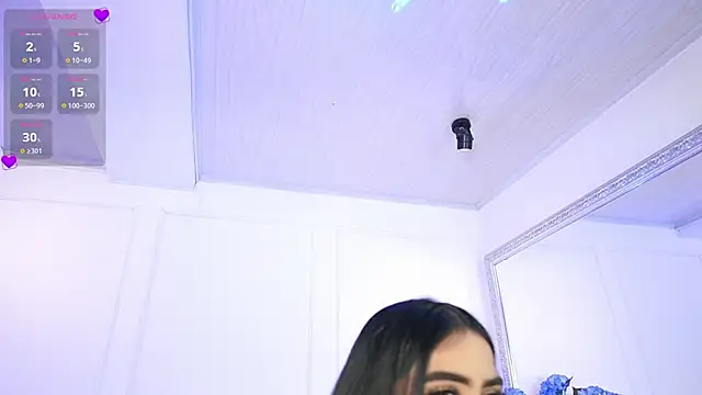 elasummer online show from January 2025 12:47:02 PM