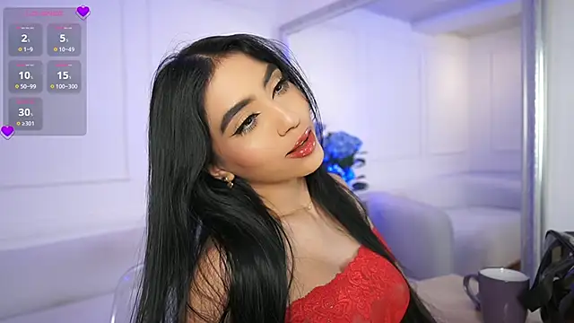 elasummer online show from January 2025 02:39:01 PM