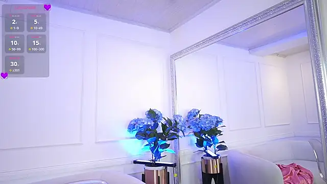 elasummer online show from February 2025 02:53:02 PM