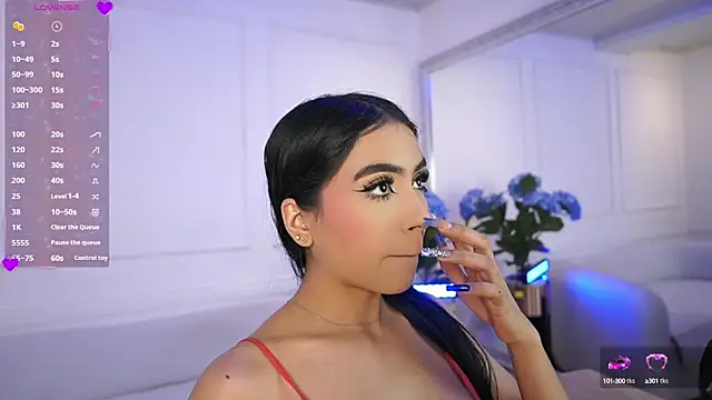 elasummer online show from February 2025 11:44:02 AM