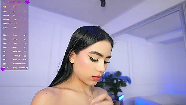 elasummer online show from February 2025 11:46:01 AM