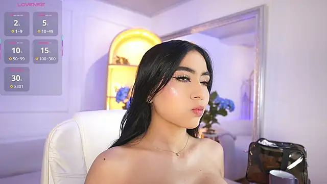 elasummer online show from September 2025 12:27:01 PM