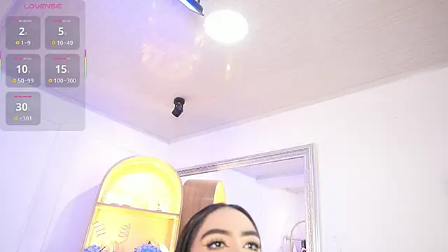 elasummer online show from December 2025 12:21:02 PM