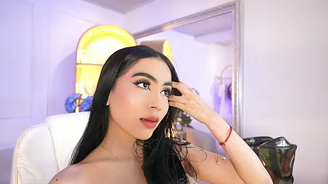 elasummer online show from December 2025 12:13:02 PM