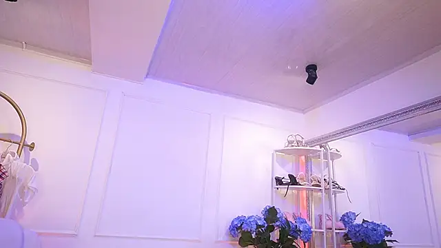 elasummer online show from February 2026 12:31:01 PM