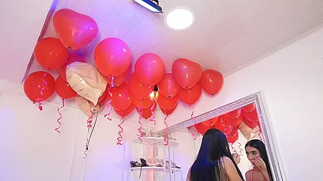 elasummer online show from February 2026 02:06:01 PM