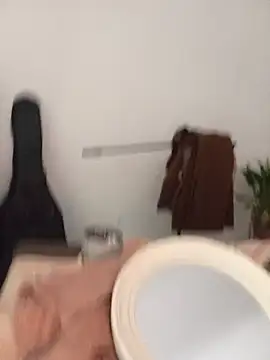 LaCristinatrans online show from November 2025 08:43:02 PM