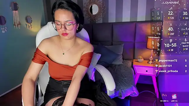 victoria byte online show from February 2025 04:47:01 PM