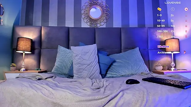 victoria byte online show from March 2025 05:33:02 PM