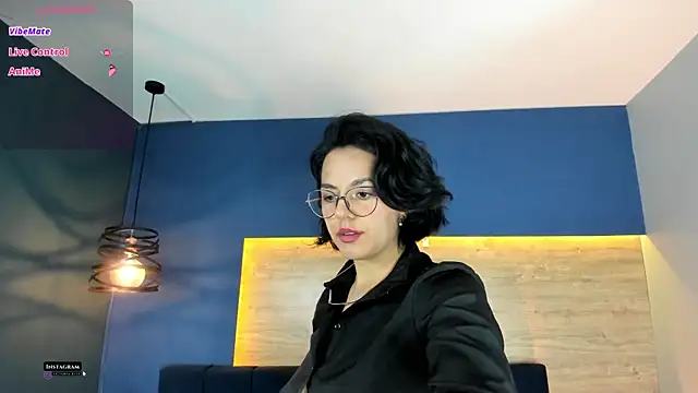 victoria byte online show from November 2025 08:31:01 PM