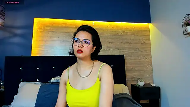 victoria byte online show from November 2025 08:25:02 PM