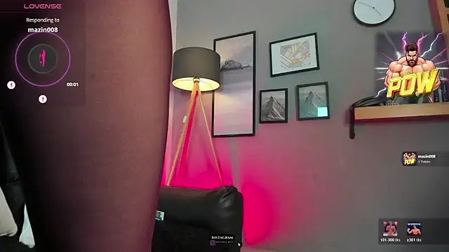 victoria byte online show from February 2026 09:53:02 PM