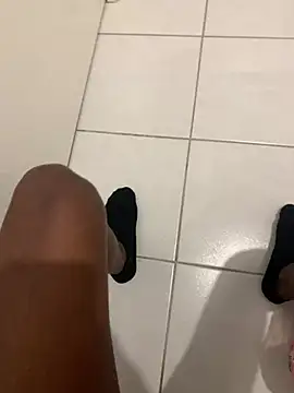 arrete2025 online show from March 2026 10:08:01 AM