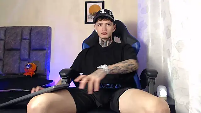 Dan brownn online show from January 2026 06:53:01 PM