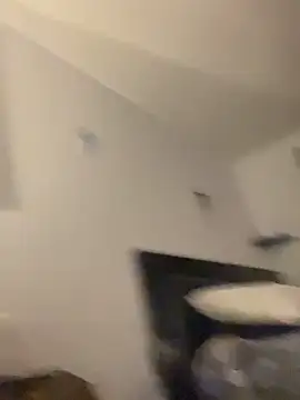 DirkD916 online show from October 2025 05:41:01 AM