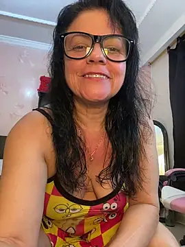 Sharongirl07 online show from March 2025 12:23:02 AM