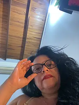 Sharongirl07 online show from October 2025 11:51:02 AM