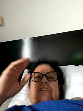 Sharongirl07 online show from October 2025 11:09:02 AM