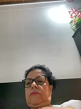 Sharongirl07 online show from February 2026 09:19:02 AM