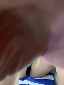 Sharongirl07 online show from March 2026 01:06:02 PM