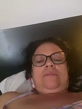 Sharongirl07 online show from March 2026 11:38:02 AM