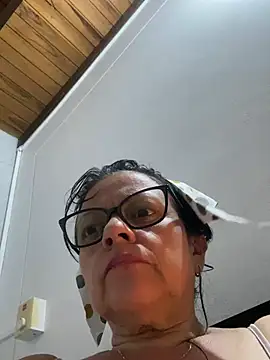 Sharongirl07 online show from March 2026 03:01:01 AM