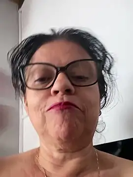 Sharongirl07 online show from April 2026 02:58:01 PM