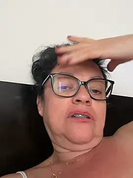 Sharongirl07 online show from July 2026 12:29:02 PM