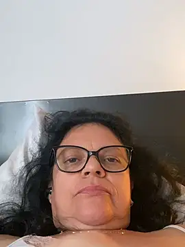 Sharongirl07 online show from July 2026 11:47:02 AM