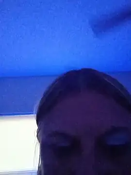 Snapshot of Playmate86 chatting on July 2026 11:22:02 PM Playmate86 online show from July 2026 11:22:02 PM
