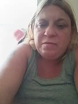 Snapshot of Playmate86 chatting on July 2026 12:26:01 AM Playmate86 online show from July 2026 12:26:01 AM
