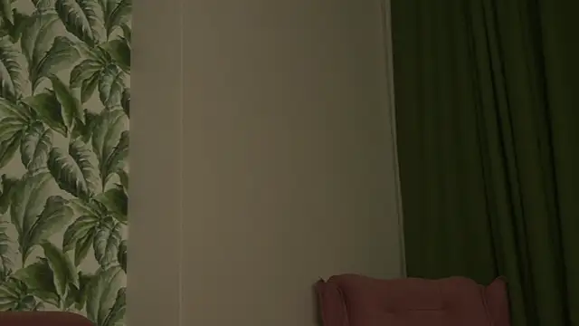 whisper of love online show from March 2025 05:17:02 PM