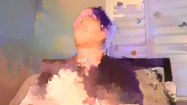 cloudyspun online show from February 2026 03:35:02 AM