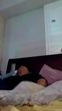 cloudyspun online show from March 2026 07:58:01 AM