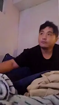 cloudyspun online show from March 2026 11:27:01 AM