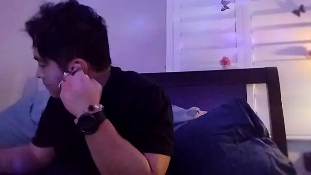 cloudyspun online show from March 2026 08:26:33 AM